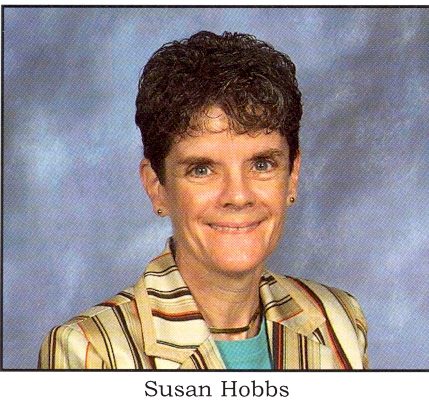 2005-Clergy-Pictures-Susan-Hobbs