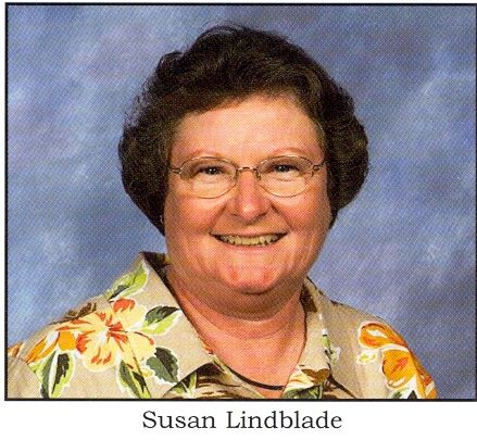 2005-Clergy-Pictures-Susan-Lindblade