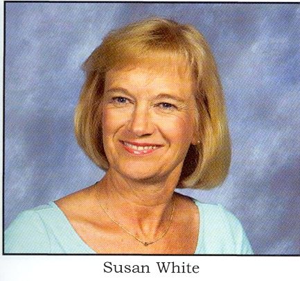 2005-Clergy-Pictures-Susan-White