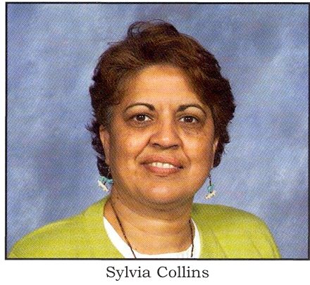 2005-Clergy-Pictures-Sylvia-Collins