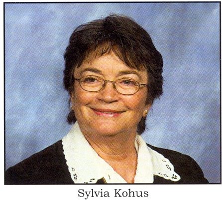 2005-Clergy-Pictures-Sylvia-Kohus