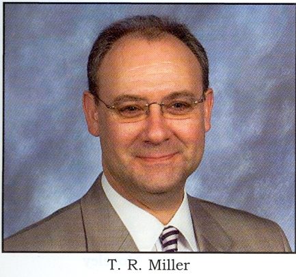 2005-Clergy-Pictures-T-R-Miller