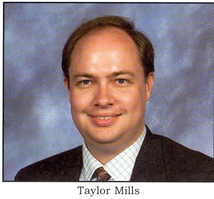 2005-Clergy-Pictures-Taylor-Mills