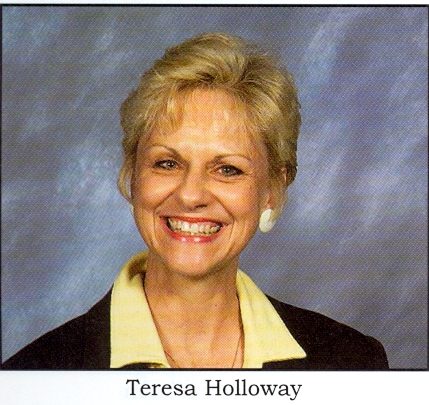 2005-Clergy-Pictures-Teresa-Holloway