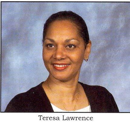 2005-Clergy-Pictures-Teresa-Lawrence