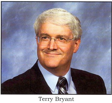 2005-Clergy-Pictures-Terry-Bryant