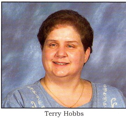 2005-Clergy-Pictures-Terry-Hobbs