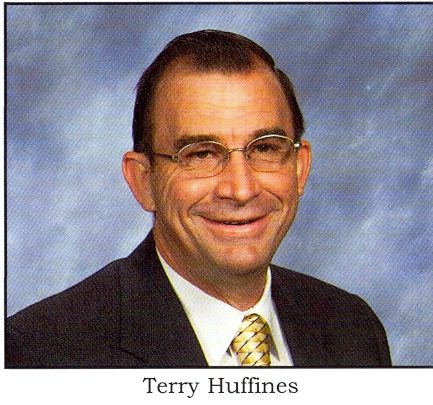 2005-Clergy-Pictures-Terry-Huffines