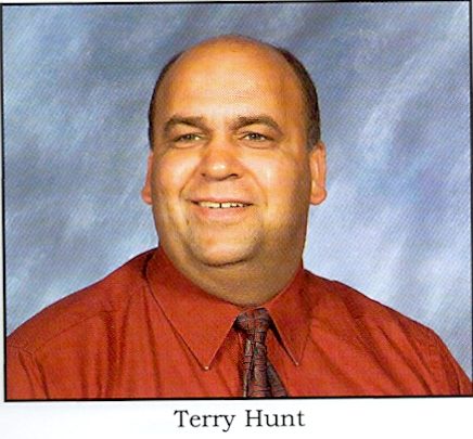 2005-Clergy-Pictures-Terry-Hunt