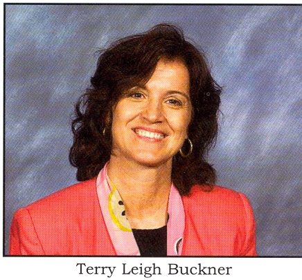 2005-Clergy-Pictures-Terry-Leigh-Buckner