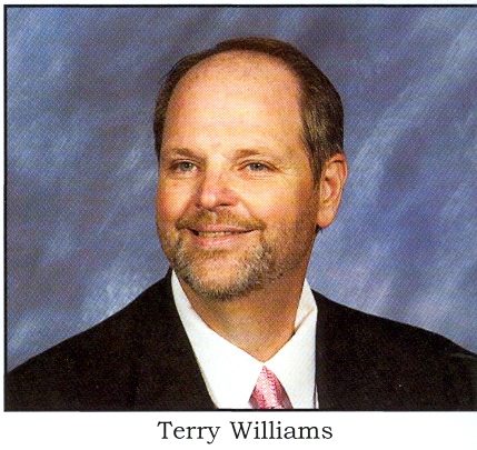 2005-Clergy-Pictures-Terry-Williams