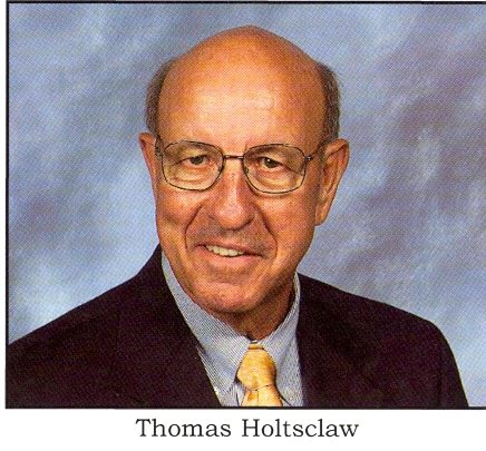 2005-Clergy-Pictures-Thomas-Holtsclaw