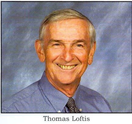 2005-Clergy-Pictures-Thomas-Loftis