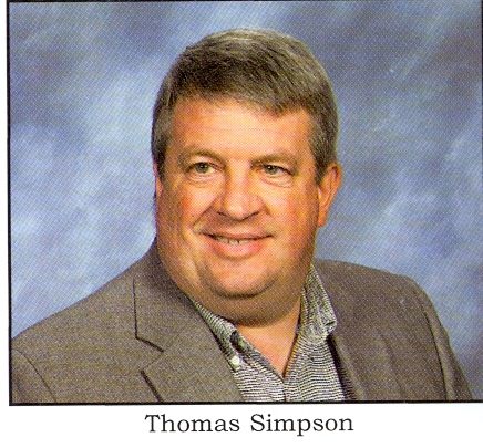 2005-Clergy-Pictures-Thomas-Simpson