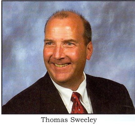 2005-Clergy-Pictures-Thomas-Sweeley