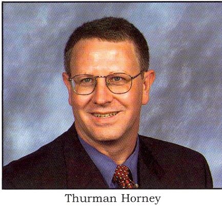 2005-Clergy-Pictures-Thurman-Horney