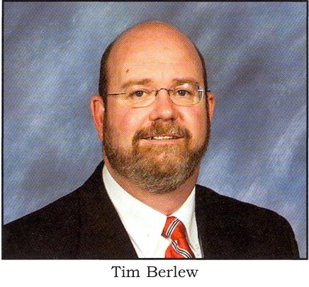 2005-Clergy-Pictures-Tim-Berlew