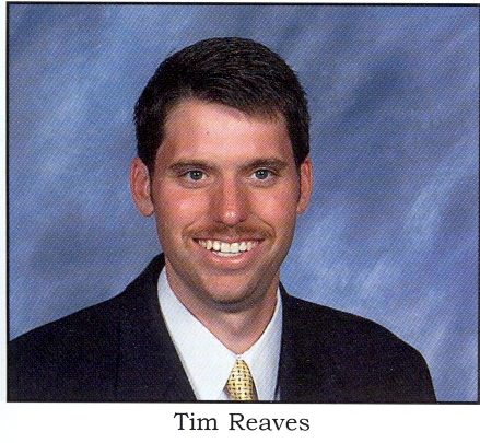 2005-Clergy-Pictures-Tim-Reaves