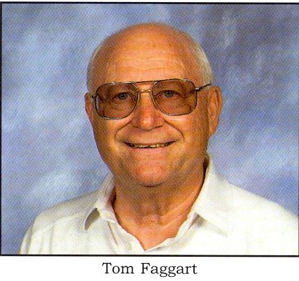 2005-Clergy-Pictures-Tom-Faggart