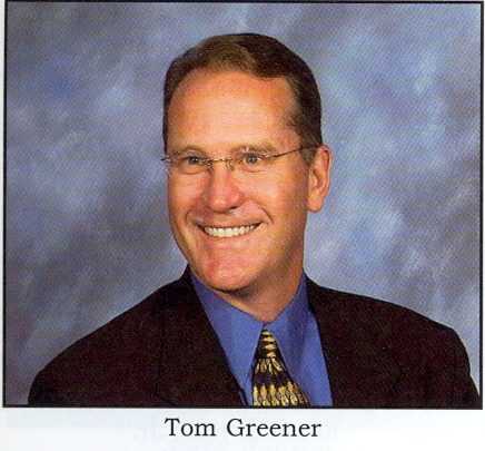 2005-Clergy-Pictures-Tom-Greener