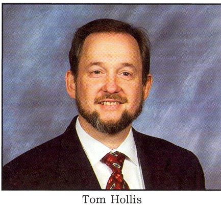 2005-Clergy-Pictures-Tom-Hollis