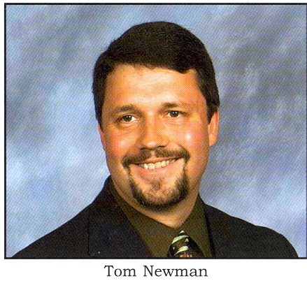 2005-Clergy-Pictures-Tom-Newman