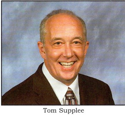 2005-Clergy-Pictures-Tom-Supplee