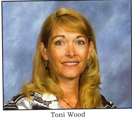 2005-Clergy-Pictures-Toni-Wood