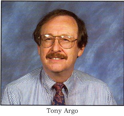 2005-Clergy-Pictures-Tony-Argo