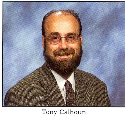 2005-Clergy-Pictures-Tony-Calhoun