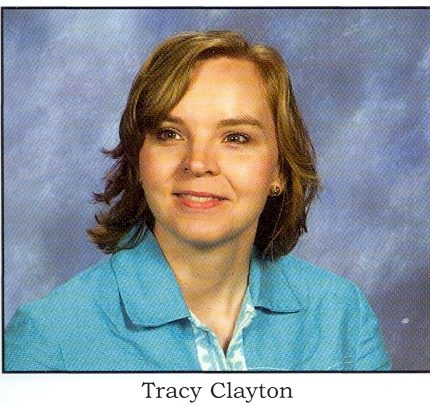 2005-Clergy-Pictures-Tracy-Clayton