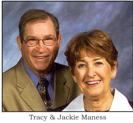 2005-Clergy-Pictures-Tracy-Jackie-Maness