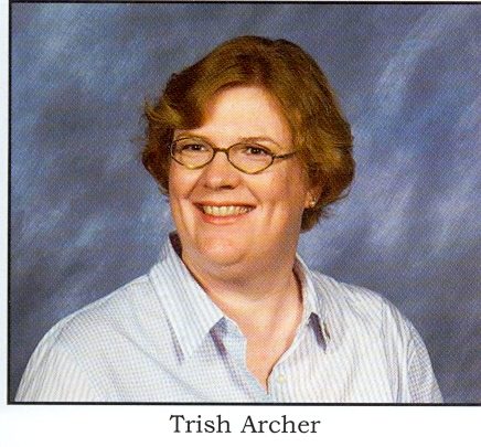 2005-Clergy-Pictures-Trish-Archer