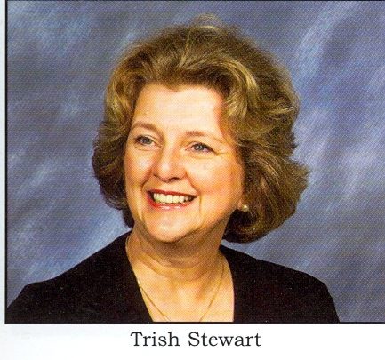 2005-Clergy-Pictures-Trish-Stewart