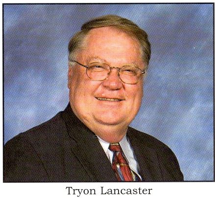 2005-Clergy-Pictures-Tryon-Lancaster