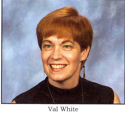 2005-Clergy-Pictures-Val-White