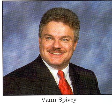 2005-Clergy-Pictures-Vann-Spivey