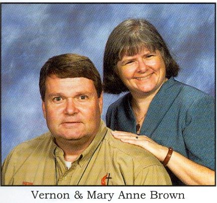 2005-Clergy-Pictures-Vernon-Mary-Anne-Brown