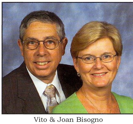 2005-Clergy-Pictures-Vito-Joan-Bisogno