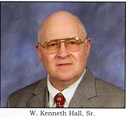 2005-Clergy-Pictures-W-Kenneth-Hall-Sr