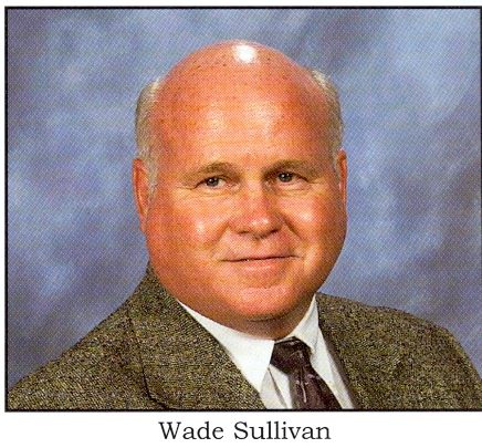 2005-Clergy-Pictures-Wade-Sullivan