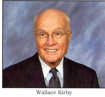 2005-Clergy-Pictures-Wallace-Kirby