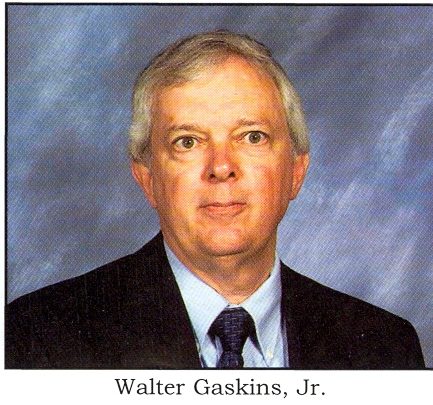 2005-Clergy-Pictures-Walter-Gaskins-Jr