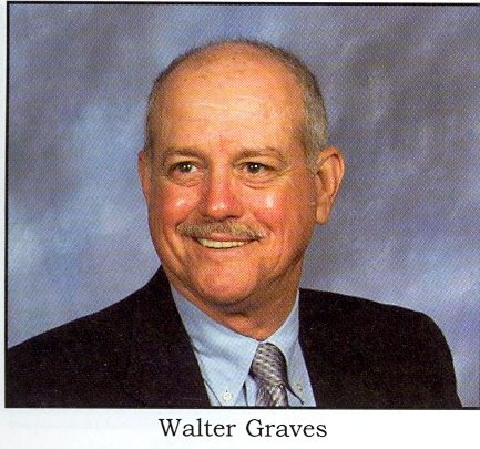 2005-Clergy-Pictures-Walter-Graves