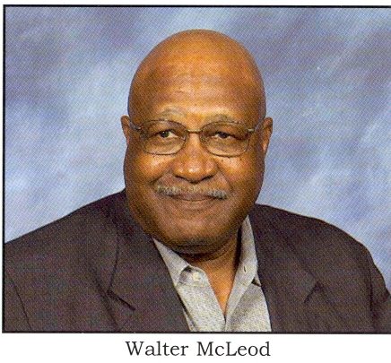 2005-Clergy-Pictures-Walter-McLeod