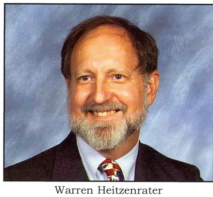 2005-Clergy-Pictures-Warren-Heitzenrater