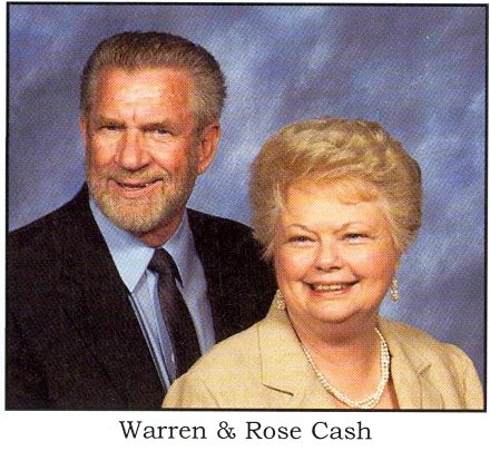 2005-Clergy-Pictures-Warren-Rose-Cash