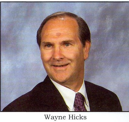 2005-Clergy-Pictures-Wayne-Hicks