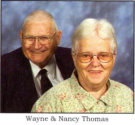 2005-Clergy-Pictures-Wayne-Nancy-Thomas