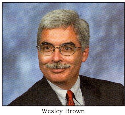 2005-Clergy-Pictures-Wesley-Brown